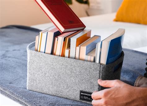 Ekomodo Lanza Accesorios Para El Hogar Fabricados Con Madera Y Plástico Reciclado