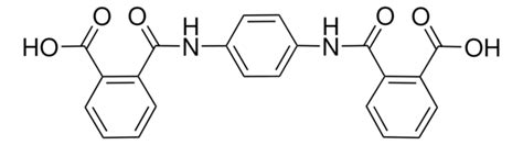 4 2 Hydroxyethoxy Carbonyl Benzoic Acid Sigma Aldrich