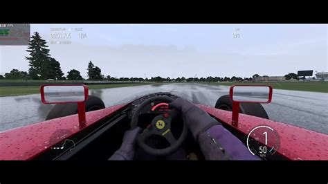 Forza Motorsport Early Access Ultra High Dlaa Rtx On Ks Rtx