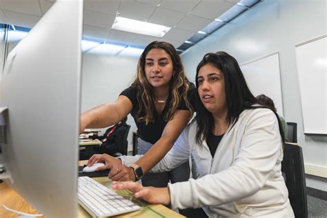 Academic Success Program | Student Success