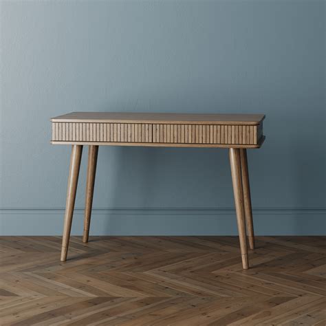 VIVA - Магазин мебели Lulu space