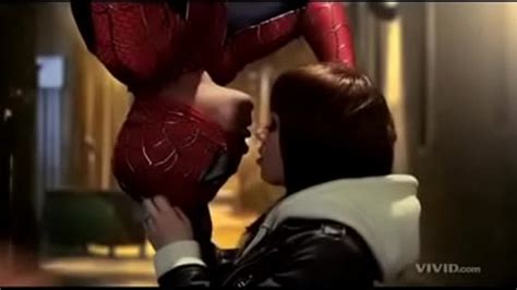 Homem Aranha Feminino Xvideos Porno X Videos De Sexo Gr Tis Porn