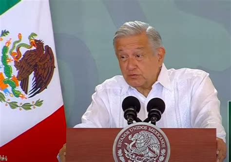 AMLO reconoce que Gas Bienestar está en pausa