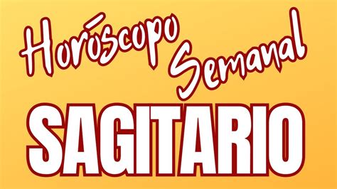 Sagitario ♐ Horoscopo De Hoy Sagitario Tarot Interactivo Hoy