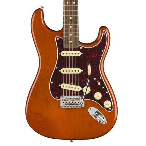 Fender Fsr Player Series Stratocaster Aged Natural