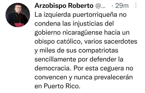 José A Rivera CCC Ed D on Twitter RT DAVILACOLON Alerta Amber Los