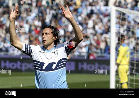 Stefano Mauri Hi Res Stock Photography And Images Alamy