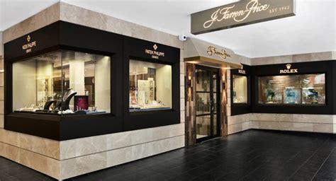 The Top 5 Luxury Jewellers In Sydney — Beauty News Australia