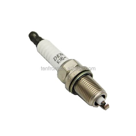 Auto Denso Engine Iridium Spark Plug Yzzae K U Buy Iridium