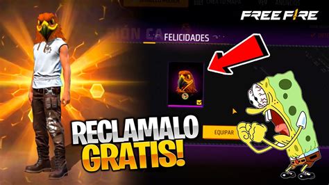 Gratis Cabeza De Aguila Nueva Oro Royal Especial Ump Evolutiva Dia