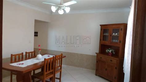 Casas Mobiliadas Jardim Dos Laranjais Ol Mpia R Aluguel