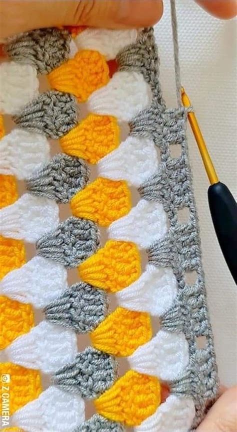 Pin By Semra Ahbaz On Rg Crochet Tutorial Pattern Crochet