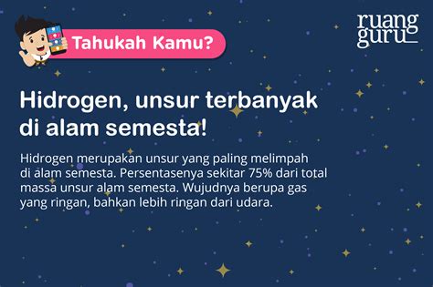 Contoh Unsur Senyawa Campuran Koleksi Gambar