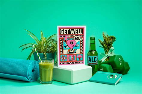 How to deal with anxiety? Four London experts share their tips