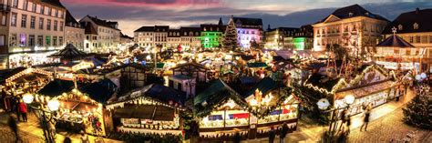 Weihnachten 2024 In Rheinland Pfalz Ein Fest Der Lichter Traditionen