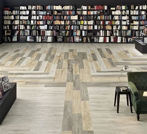 Pavimenti Lvt Tarkett Scarica Il Catalogo Play Pavimenti