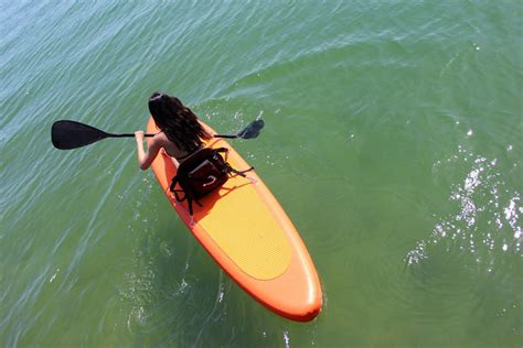 Shop Extra High Back Kayak Seats For Inflatable Kayaks