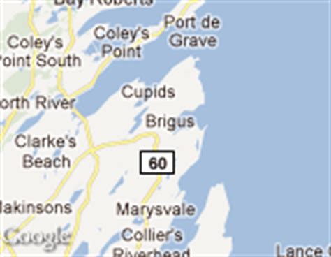 Brigus Accommodations - Book your Brigus Newfoundland-Labrador Hotel Online