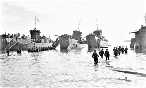 Rendova Island | laststandonzombieisland