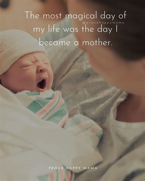 Momshies inspirational quotes – Artofit