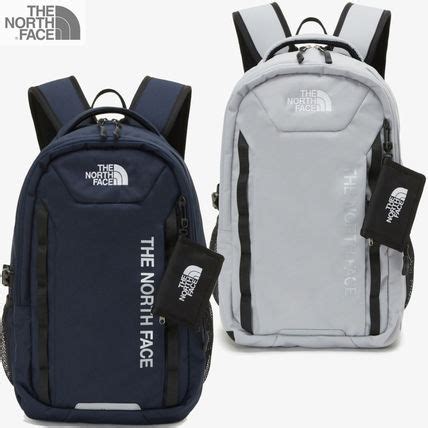 THE NORTH FACE JR BIG SHOT SCH PACK II 大人気 THE NORTH FACE 子供用リュック