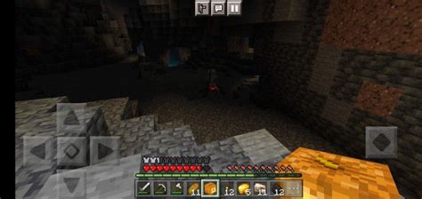 Phxs Dynamic Lights Addon 119 Mcpebedrock Mod 9minecraftnet