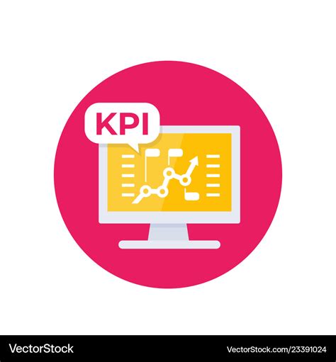 Kpi Logo