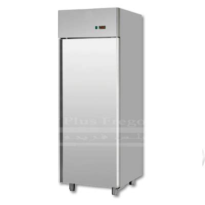 GN3160TN Table Chiller 6 Drawers Worktop Chiller