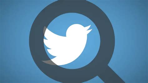 Como Deixar A Conta Do Twitter Privada