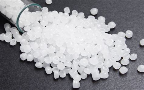 Standard Vs Static Dissipative LDPE The Differences