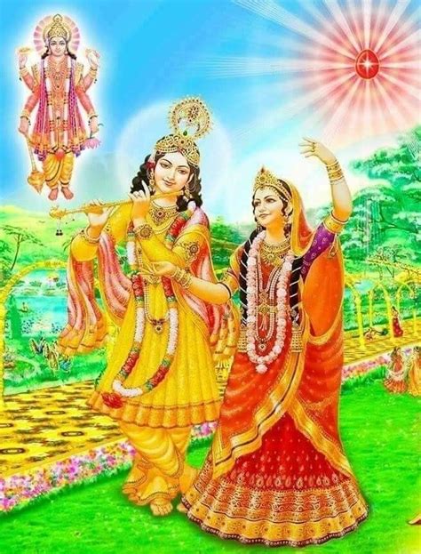 Pin By Sashina Ram On Lord Krishna Shreenath Ji Radhe Radhe