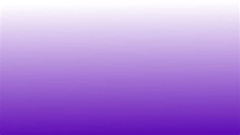 Light Purple Gradient HD Wallpapers - Wallpaper Cave