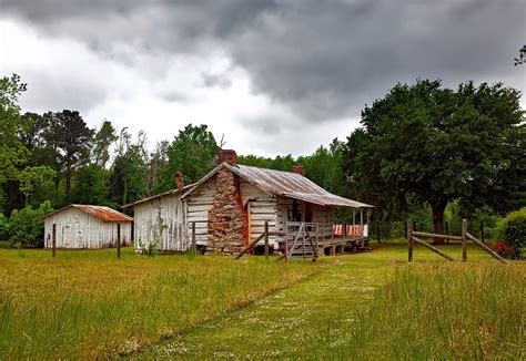 Farmhouse Gallery Of Pictures Back Roads Living