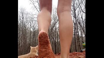 Mud Search Page XVIDEOS