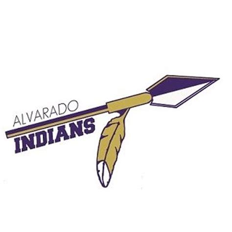 Alvarado Indians Football (Alvarado, TX) - High School On SI