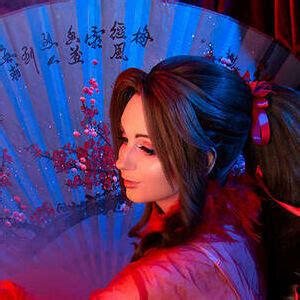 Kennedy Addison Leaked Nude Photos And Videos