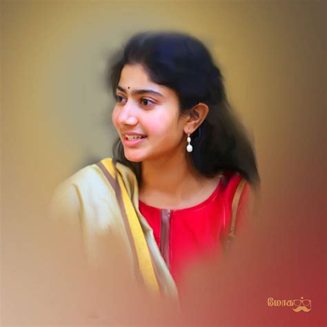 Premam Sai Pallavi Images Hd Sai pallavi must be a few films old in the south indian film ...