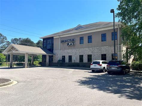 house rent columbia sc 2