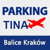 Krakow Airport Parking | ParkVia