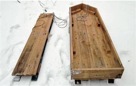 Sleds Of All Types Free Woodworking