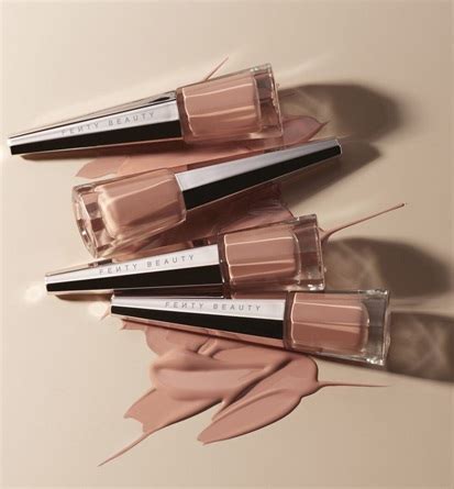 Rossetti Nude D Autunno