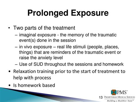 Ppt Evidence Based Treatments For Ptsd Powerpoint Presentation Free