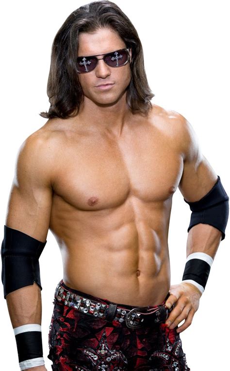 Pin On Wwe John Morrison Wrestling Superstars Pro Wrestler