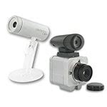 ID Cameras & Accessories | ID Wholesaler