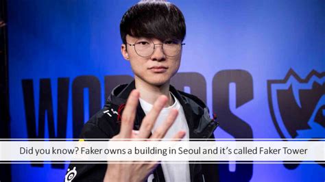 Faker skin prices: How much would it cost to buy full set? | ONE Esports