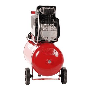 Fiac Stratos 24 Compressore Elettrico In Offerta AgriEuro