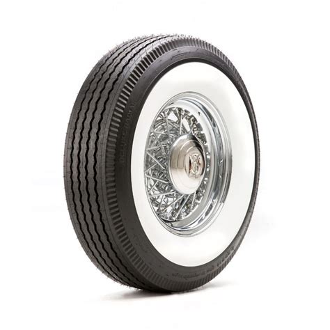 Diamond Back Classic Tires is an online tire shop that creates tires ...