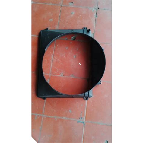 Jual Shroud Fan Taft Gt Ori Shopee Indonesia