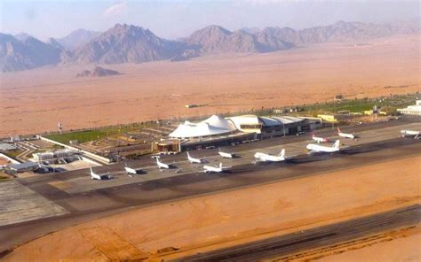 SHARM EL SHEIKH AIRPORT TRANSFERS TO TABA - Hurghada Luxor Transfers