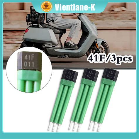 jual hall sensor dinamo hall sensor motor power  motor listrik